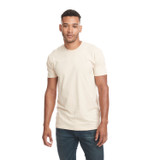 Next Level™ Unisex Custom Cotton T-Shirt - view 32