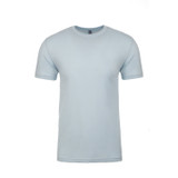 Next Level™ Unisex Custom Cotton T-Shirt - view 29