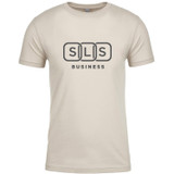 Next Level™ Unisex Custom Cotton T-Shirt - view 33