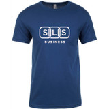 Next Level™ Unisex Custom Cotton T-Shirt - view 15