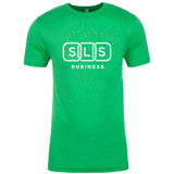 Next Level™ Unisex Custom Cotton T-Shirt - view 28