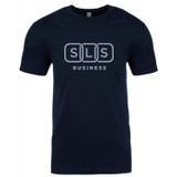 Next Level™ Unisex Custom Cotton T-Shirt - view 36