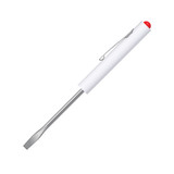 Regular Blade Logo Screwdriver w/ Button Top - view 7