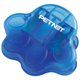 881490-Translucent Blue