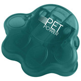 881490-Translucent Aqua