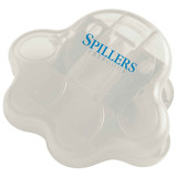 881490-Translucent Frost