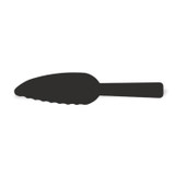 Perfection Cake Knife & Dessert Promotional Server - view 2