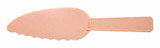 Perfection Cake Knife & Dessert Promotional Server - view 6