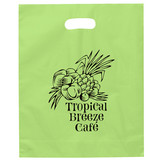 8817153-FrostedLimeGreen