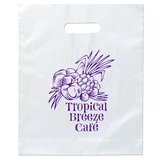 8817153-FrostedClear