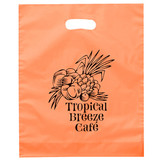 8817153-FrostedTangerine