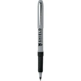 BIC Grip Roller Promotional Pen - view 1