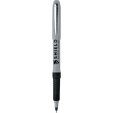 BIC Grip Roller Promotional Pen - view 1