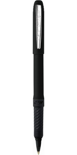 BIC Grip Roller Promotional Pen - view 2