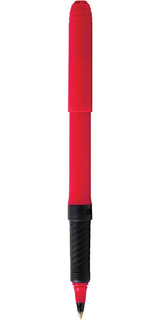 BIC Grip Roller Promotional Pen - view 3