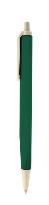 Tri-Stic Custom Pen - view 11