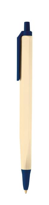 Tri-Stic Custom Pen - view 5