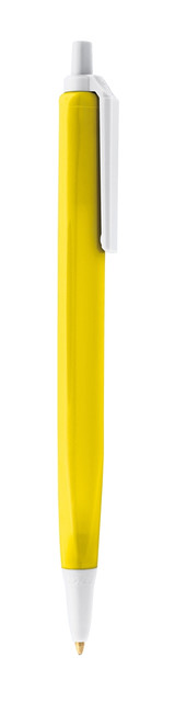 Tri-Stic Custom Pen - view 12