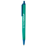 Tri-Stic Custom Pen - view 1