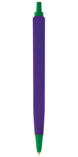 Tri-Stic Custom Pen - view 2