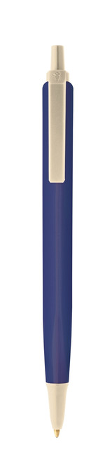Tri-Stic Custom Pen - view 9
