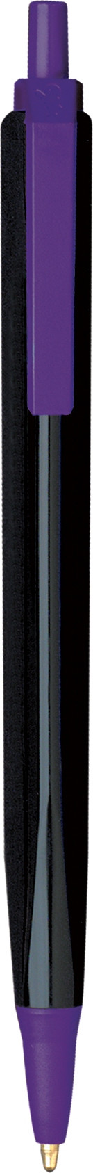 Tri-Stic Custom Pen - view 3
