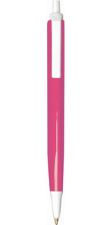 Tri-Stic Custom Pen - view 7