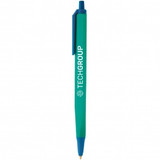Tri-Stic Custom Pen - view 10