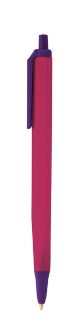 Tri-Stic Custom Pen - view 13