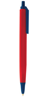 Tri-Stic Custom Pen - view 14