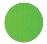 8814361-LimeGreen