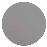 8814361-Gray