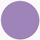 8814361-Purple