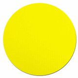 8814361-Yellow