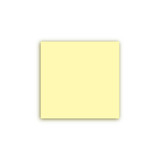 Neon Custom Post-it Notes - 25 Sheets - 3