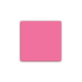 Neon Custom Post-it Notes - 25 Sheets - 3