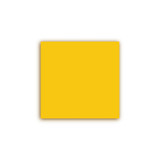Neon Custom Post-it Notes - 25 Sheets - 3