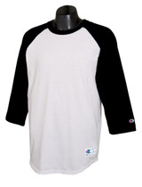 8814913-WhiteBlack-2XL