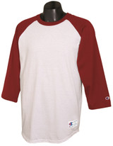 8814913-WhiteScarlet-2XL