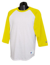 8814913-WhiteCGold-L