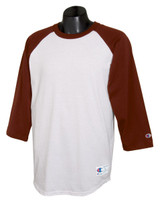 8814913-WhiteMaroon-2XL