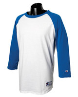 8814913-WhiteTeamBlue-2XL