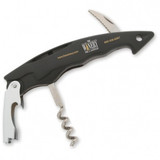 Sonoma Promotional Wine Opener/Tool - view 1