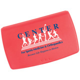 8814921-TranslucentRed