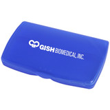 Primary Care Promotional First Aid Kit - view 9