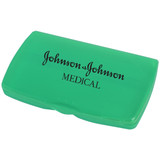 Primary Care Promotional First Aid Kit - view 11