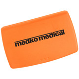 Primary Care Promotional First Aid Kit - view 12