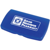 Primary Care Promotional First Aid Kit - view 3