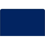 Press n' Stick Custom Calendar - Rectangle - view 23