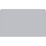 Press n' Stick Custom Calendar - Rectangle - view 6